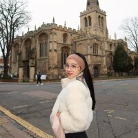 11 Topthai Nana photo