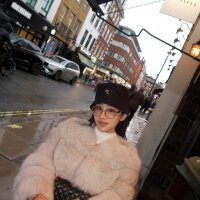 12 Topthai Nana photo