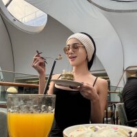 10 Topthai Nana photo