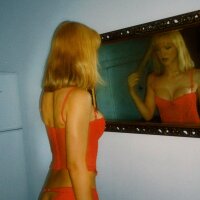 5 Mariafelix photo