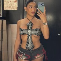 1 Aleyssa Karlz photo