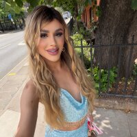 1 Sophia Hot photo