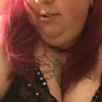 2 Ssbbw Queen photo