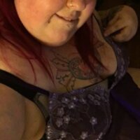 8 Ssbbw Queen photo