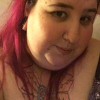 9 Ssbbw Queen photo