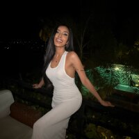 5 Agatha photo