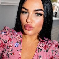 1 Savanna photo