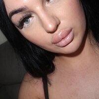 5 Savanna photo