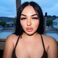 6 Savanna photo