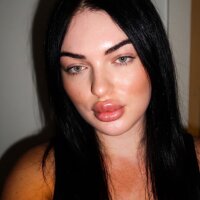 7 Savanna photo