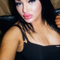 8 Savanna photo