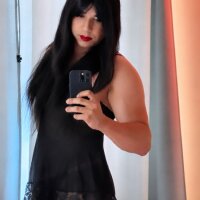 2 Jordana photo