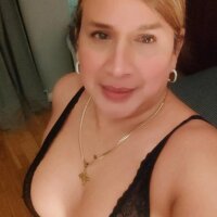 3 Zasha Latina photo