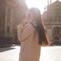 4 Livianer photo