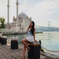 9 Livianer photo