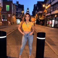 9 Kimberlly photo