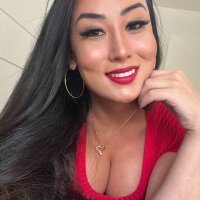 9 Mia Suzuki photo