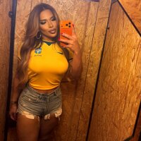 11 Bruna Hot photo