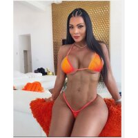 3 Isabela Milf photo