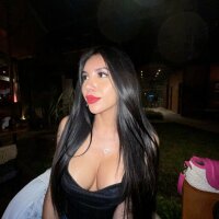 3 TS Paula photo