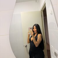 4 TS Paula photo