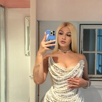 8 Valentina Verttucci photo