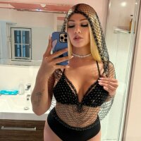 4 Valentina Verttucci photo