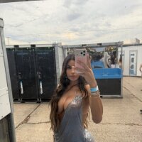 1 TS Megan photo