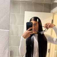 6 Melanie Xxl photo