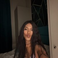 3 Ayra S photo