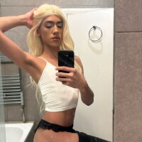 1 Sofiacddr photo