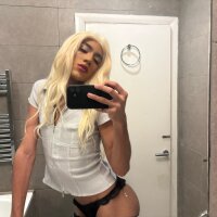 2 Sofiacddr photo
