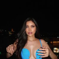 5 Kelly photo