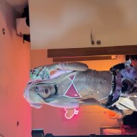 5 Sheyda photo
