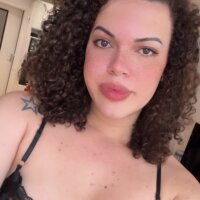 4 Angel Brasilian photo