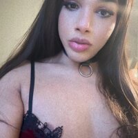 3 Luana Trombini photo