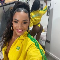 6 Rhaillany Santos photo