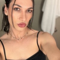 3 Eli Femboy photo