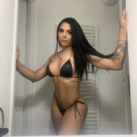 6 TS Emily photo