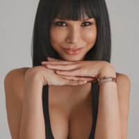 8 Jammie TS photo