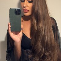 7 Queen Dominatrix photo