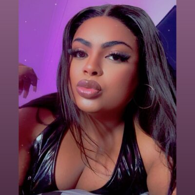 Kimberyjyy