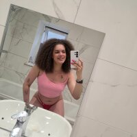 9 Angel Brasilian photo