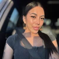 7 Filipina Chlouie photo