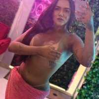13 Valeska Foxx photo