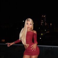 1 Sofhia Model photo