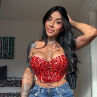 9 Nicole Macedo photo