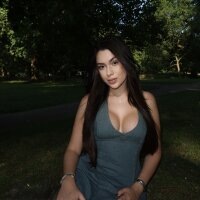 3 Eduarda Xxl photo