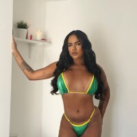 7 Valeska Foxx photo