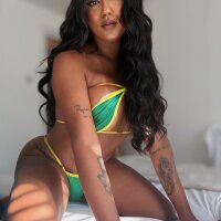 3 Valeska Foxx photo